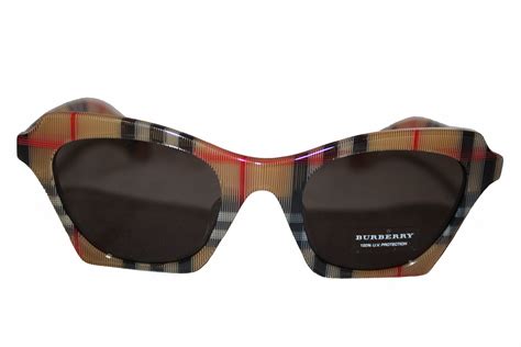 cheap burberry sunglasses|authentic burberry sunglasses.